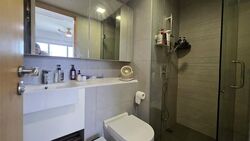 Eight Riversuites (D12), Condominium #617633791